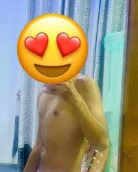 boys-personal photo of Lanka Ads