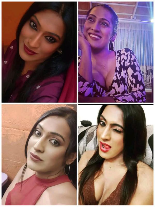 shemale photo of Lanka Ads