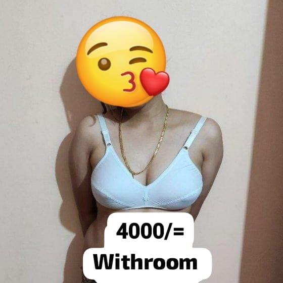 girls-personal photo of Lanka Ads