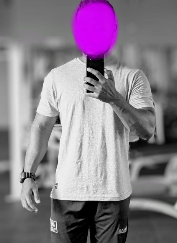 boys-personal photo of Lanka Ads