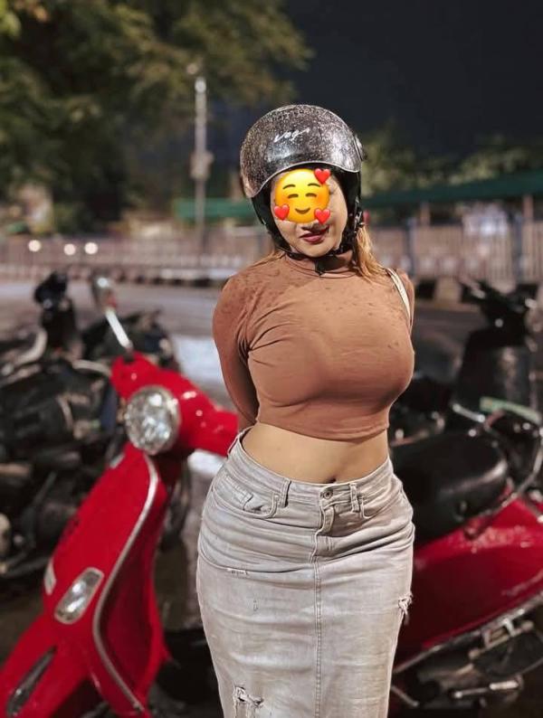 live-cam photo of Lanka Ads