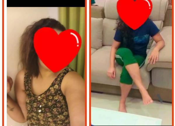 spa photo of Lanka Ads