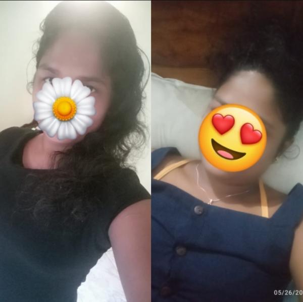 girls-personal photo of Lanka Ads