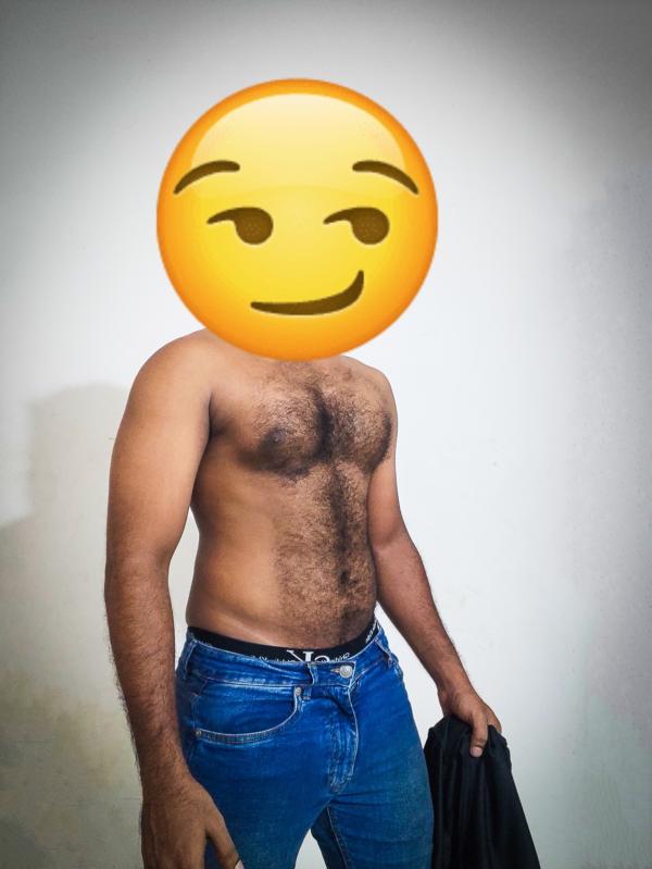 toys-accessories photo of Lanka Ads