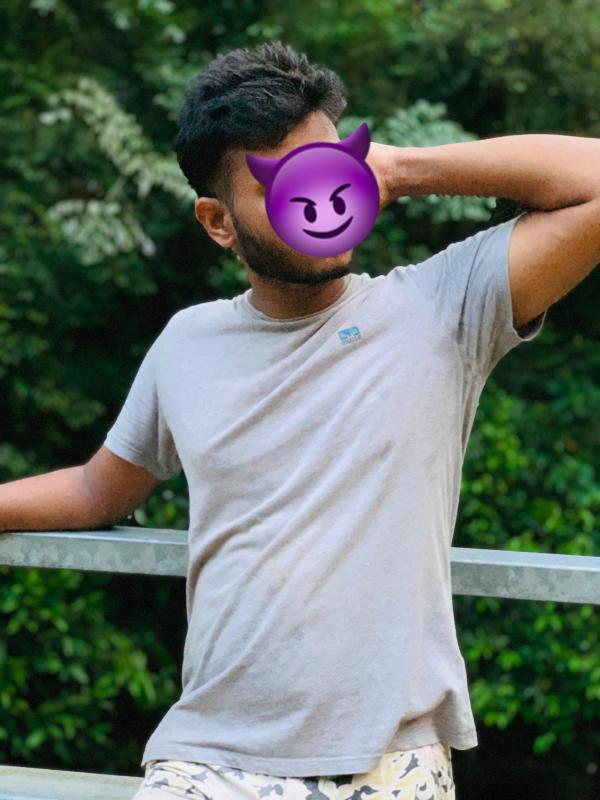 boys-personal photo of Lanka Ads