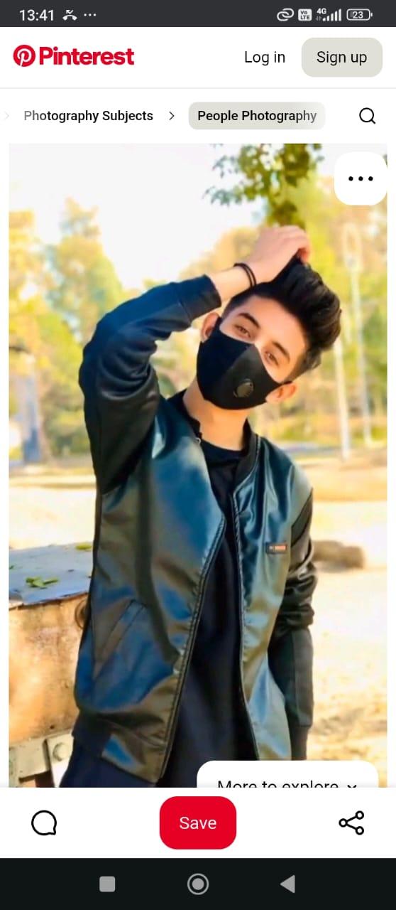 boys-personal photo of Lanka Ads