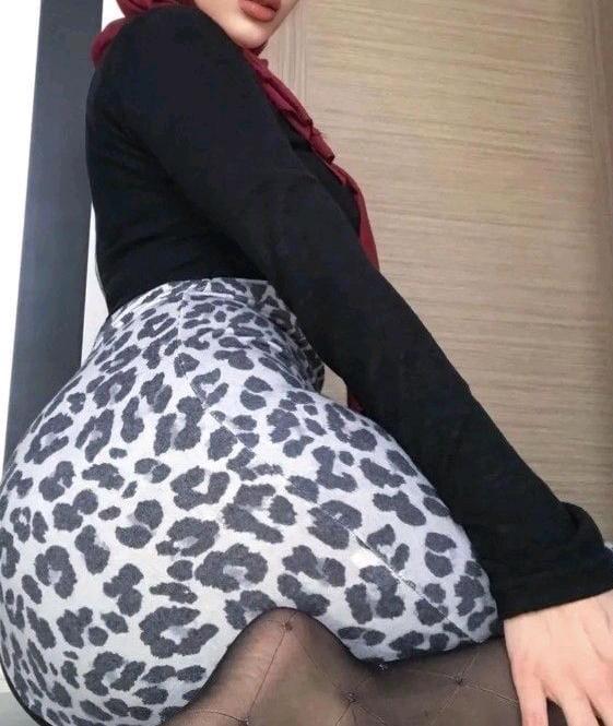 live-cam photo of Lanka Ads