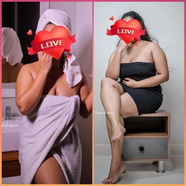 shemale photo of Lanka Ads