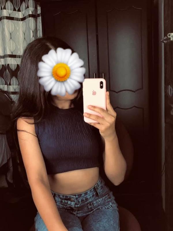 girls-personal photo of Lanka Ads