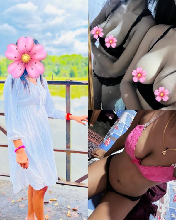 girls-personal photo of Lanka Ads