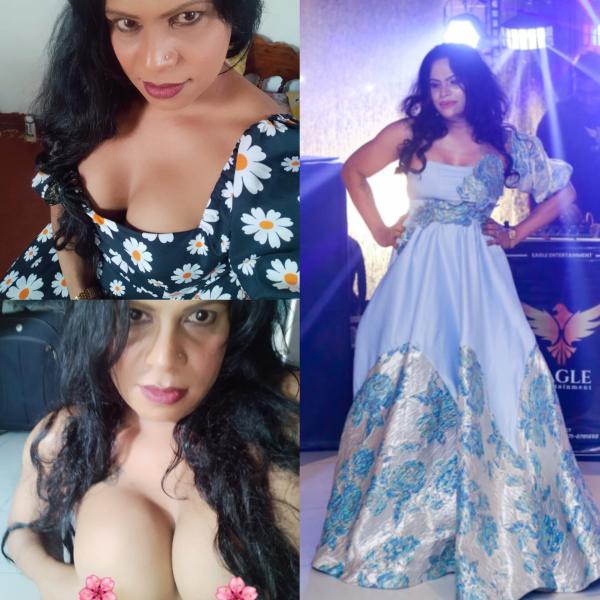 shemale photo of Lanka Ads