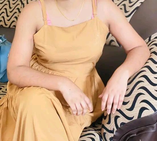 live-cam photo of Lanka Ads