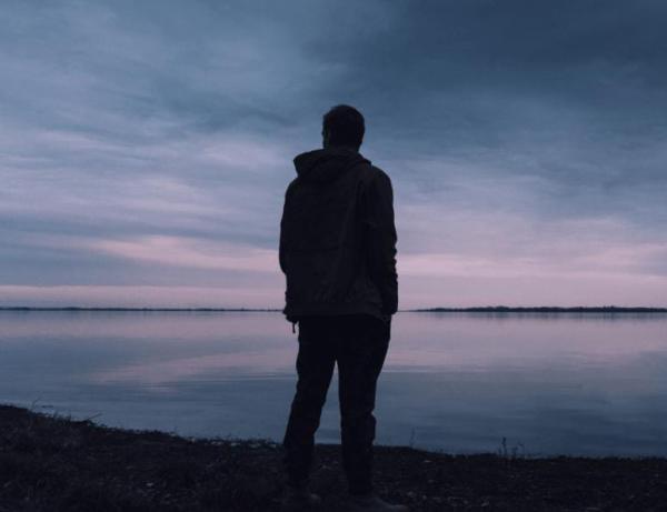 boys-personal photo of Lanka Ads