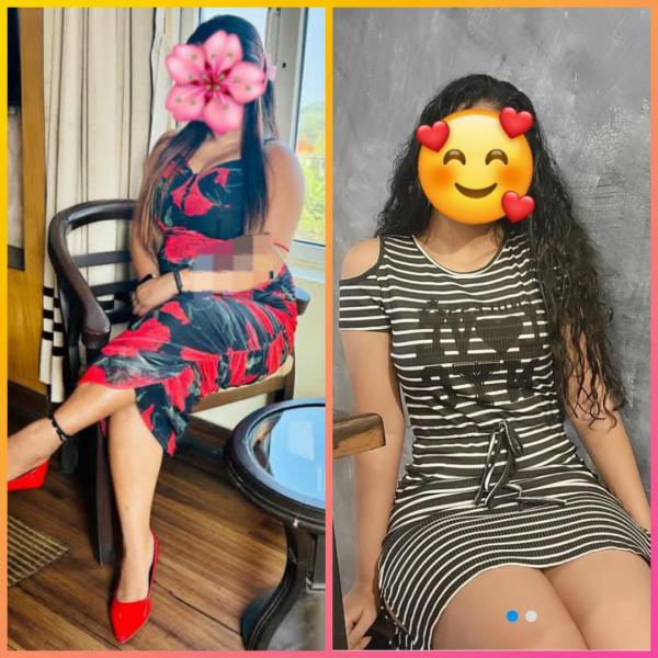 girls-personal photo of Lanka Ads