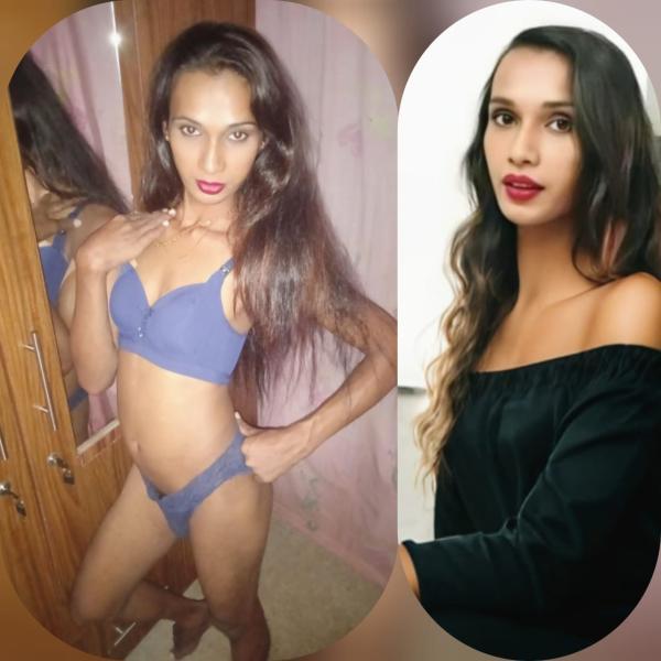 shemale photo of Lanka Ads