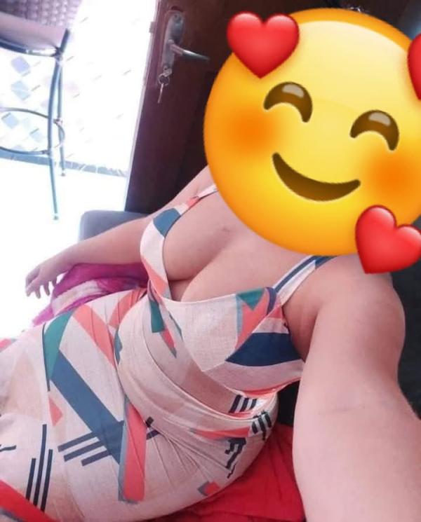 live-cam photo of Lanka Ads