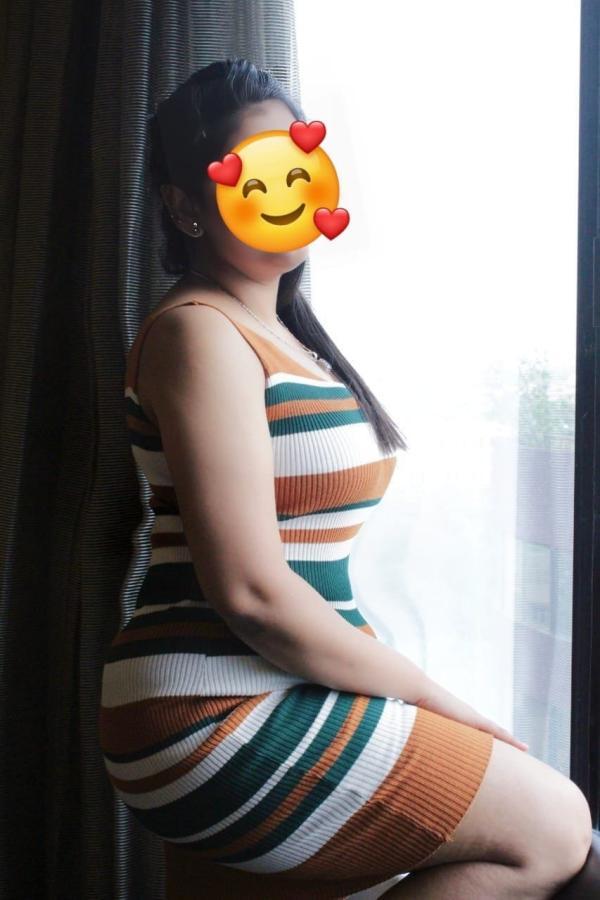 spa photo of Lanka Ads