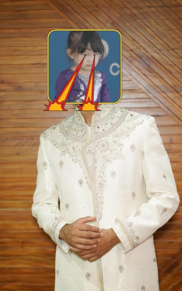 boys-personal photo of Lanka Ads