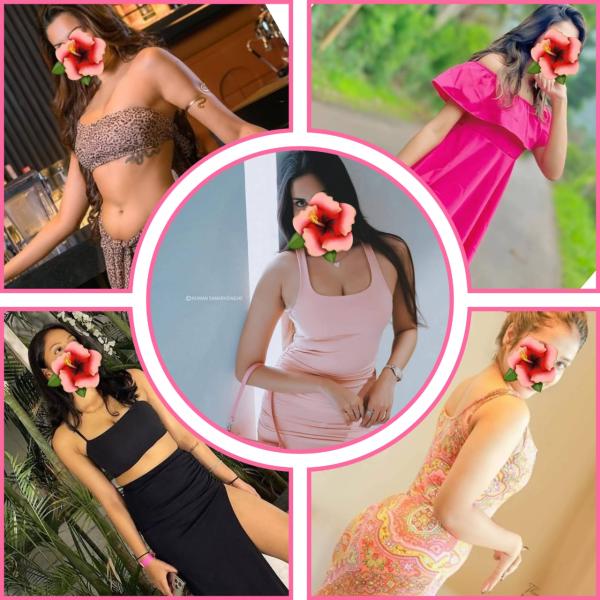 girls-personal photo of Lanka Ads