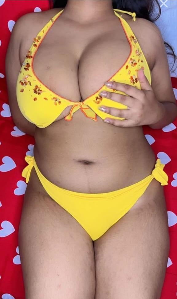 live-cam photo of Lanka Ads