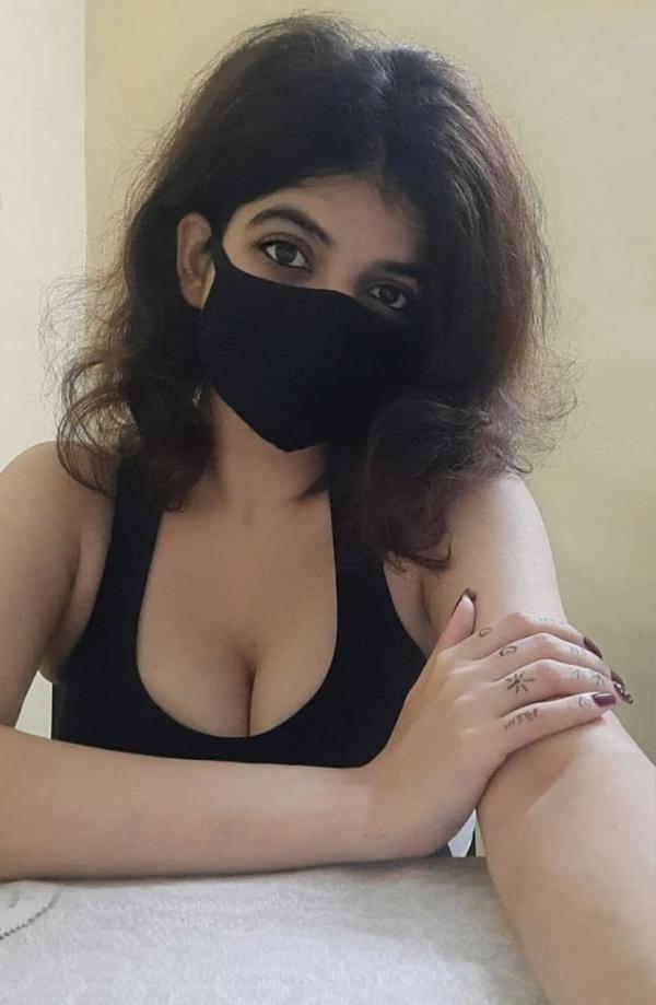 live-cam photo of Lanka Ads