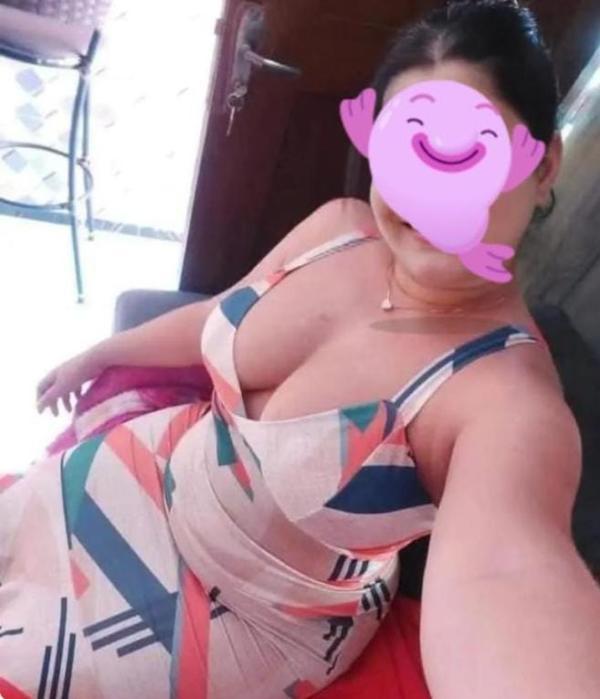 live-cam photo of Lanka Ads