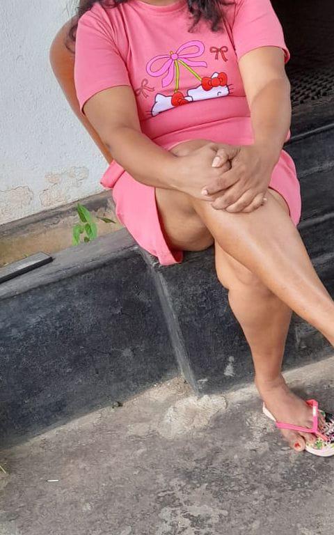 spa photo of Lanka Ads