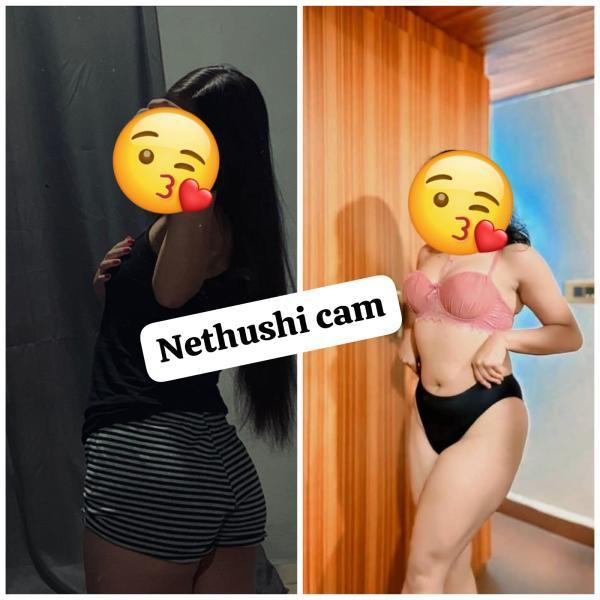 live-cam photo of Lanka Ads