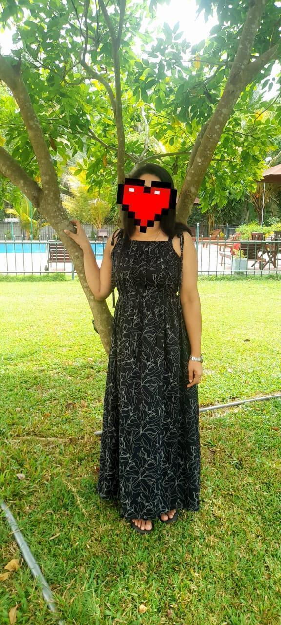 girls-personal photo of Lanka Ads