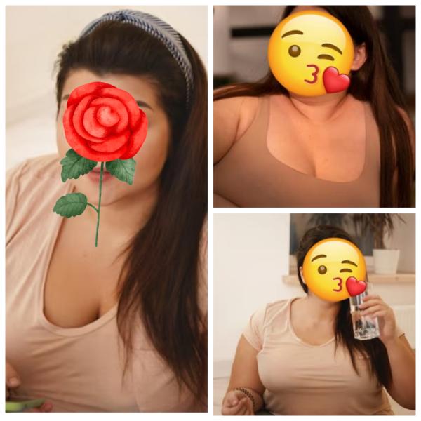 girls-personal photo of Lanka Ads