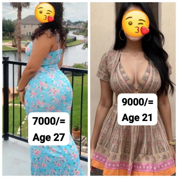 girls-personal photo of Lanka Ads