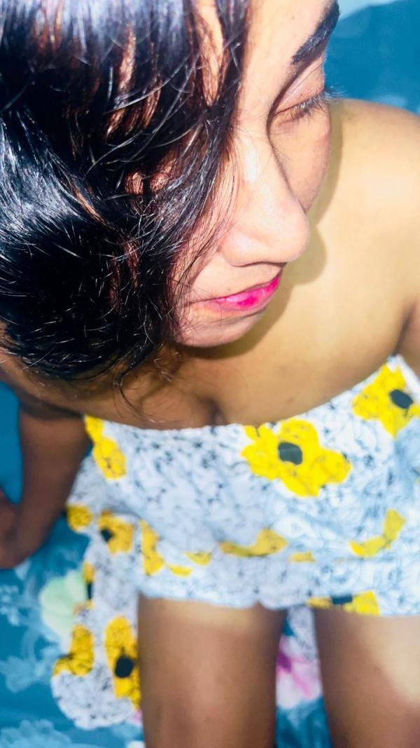 girls-personal photo of Lanka Ads