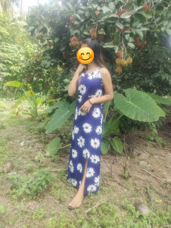 girls-personal photo of Lanka Ads