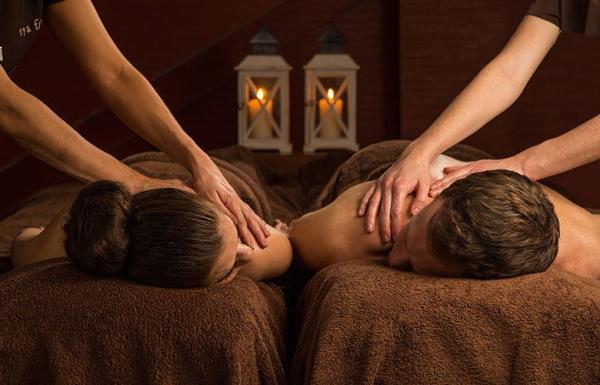 boys-personal photo of Lanka Ads