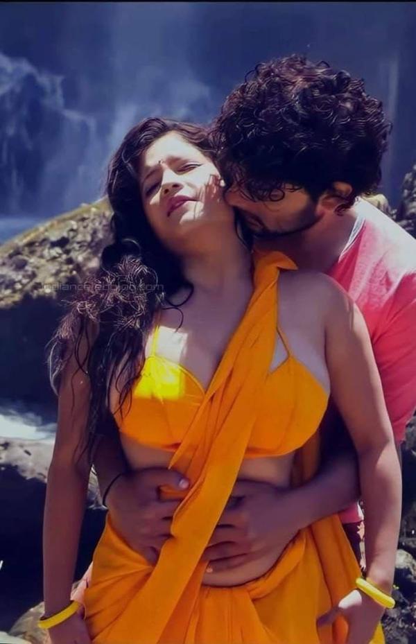 girls-personal photo of Lanka Ads