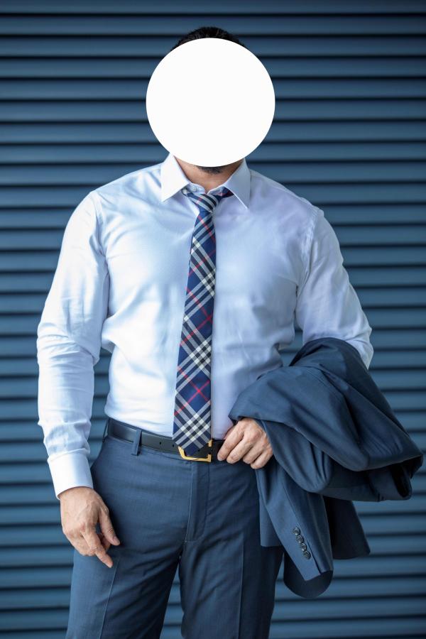 boys-personal photo of Lanka Ads