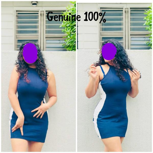 girls-personal photo of Lanka Ads