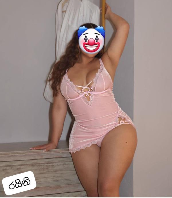 girls-personal photo of Lanka Ads