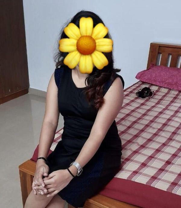 girls-personal photo of Lanka Ads