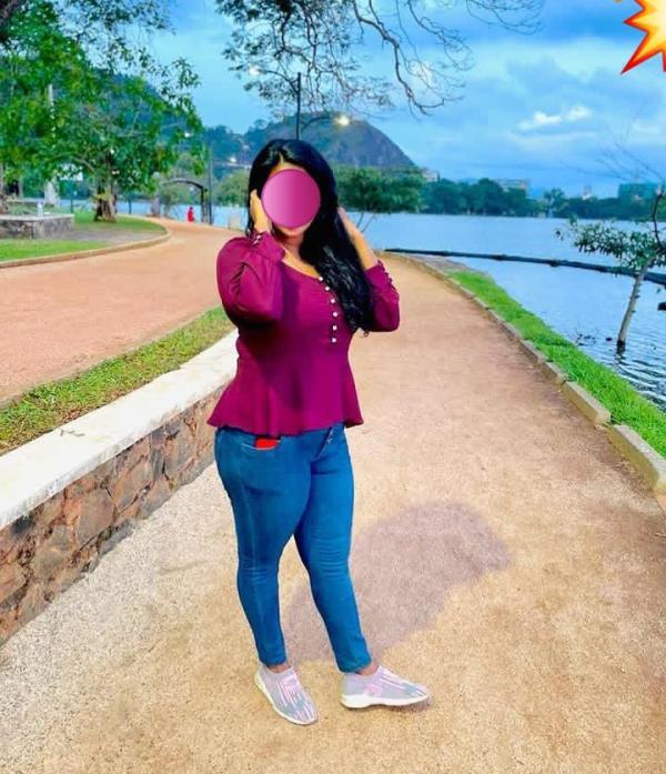 girls-personal photo of Lanka Ads