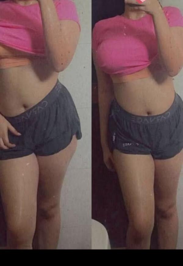 girls-personal photo of Lanka Ads