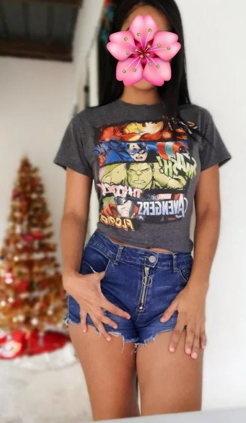 girls-personal photo of Lanka Ads