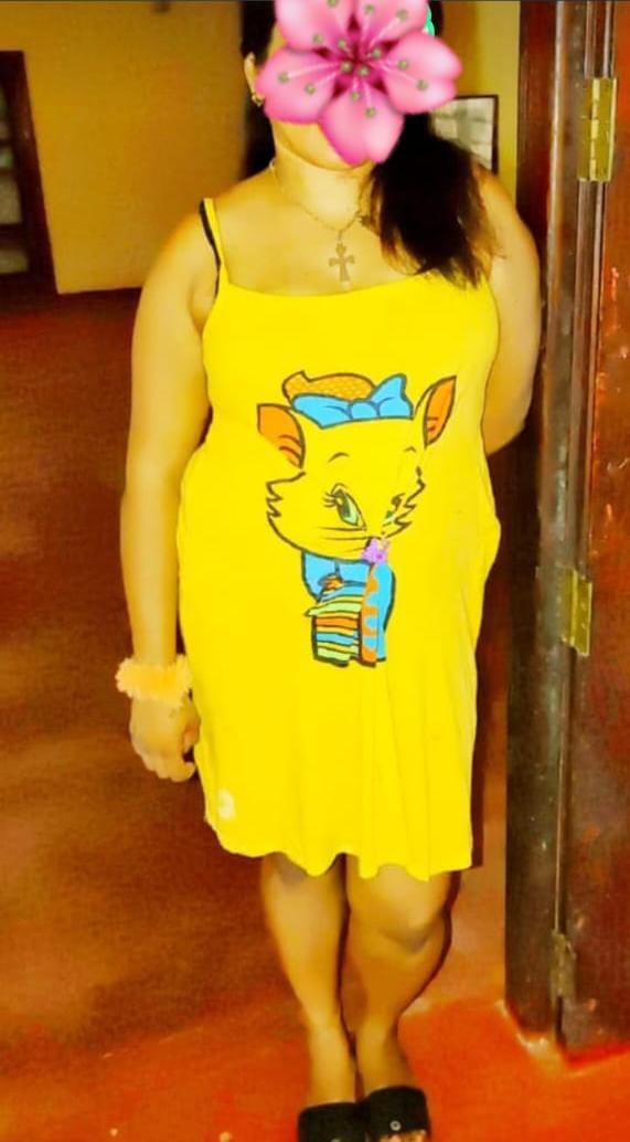 girls-personal photo of Lanka Ads