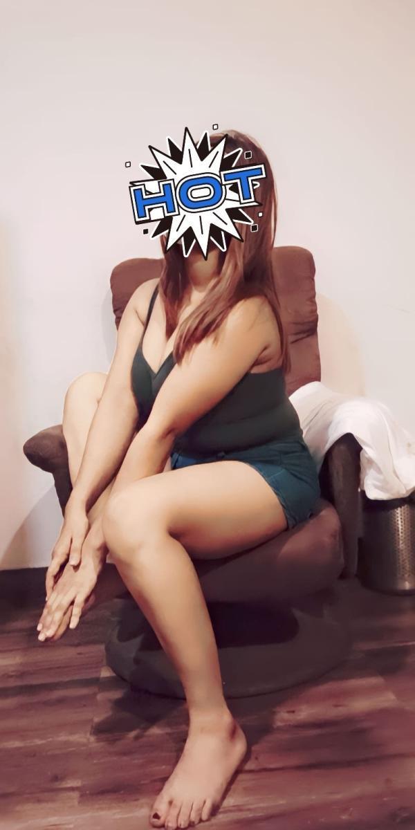 spa photo of Lanka Ads