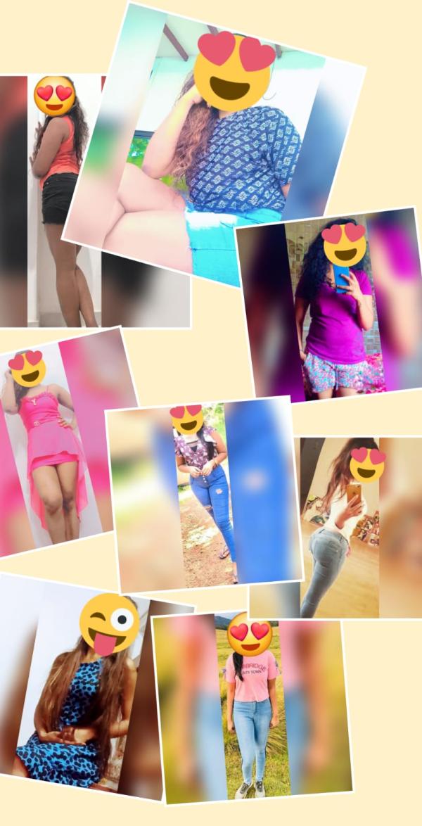 girls-personal photo of Lanka Ads