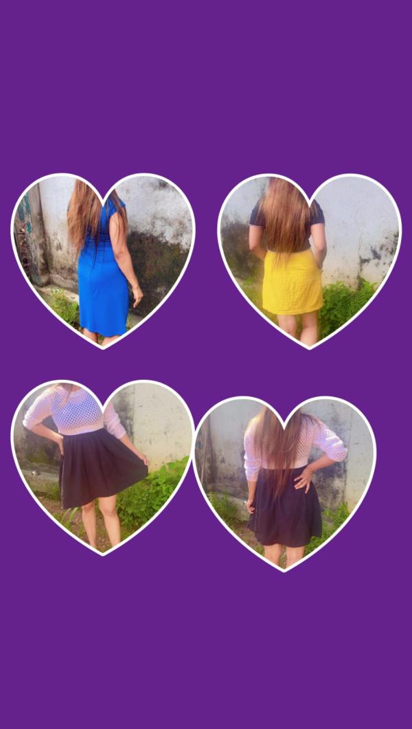 girls-personal photo of Lanka Ads