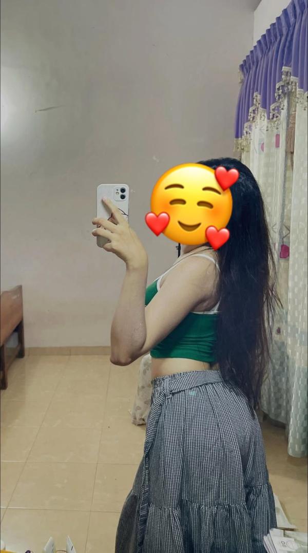 girls-personal photo of Lanka Ads