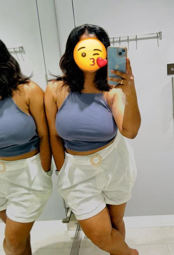 girls-personal photo of Lanka Ads