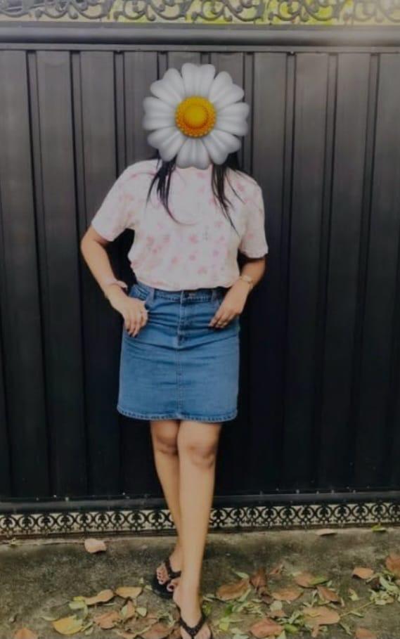 girls-personal photo of Lanka Ads