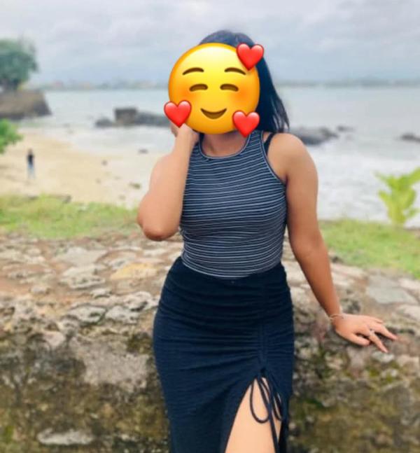 girls-personal photo of Lanka Ads